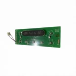 Lg Kenmore EBR43358502 Refrigerator Dispenser Ui Control Board. Fixed Price $24.39.
