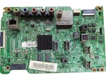 Samsung Oem Genuine Main Board P/n: BN94-09065V For Tv Model: UN65J6200AF. Fixed Price $26.99.