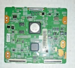 Tested! Samsung ME55A & Others, T-con Board # BN97-06127A General Electronic P. Fixed Price $66.49.