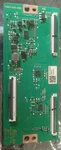 Vizio-onn 100012587 T-con Board 303C65B0231 (TV65B0-ZC26-01(A) M04 / M02 M05. Fixed Price $29.95.