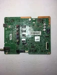 Samsung BN94-09599V Main Board For UN32J5205AFXZA (version LS03). Fixed Price $30.96.