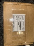 Hisense K2144346 Refrigerator Main Control Panel Board**. Fixed Price $34.99.