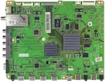 Samsung BN94-02979E (BN41-01170C) Main Board For UN46B7100WFXZA. Fixed Price $149.49.