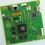 Insignia NS-LBD32X-10A Digital Board FA00B96170 DMJ112A, 6169FB308072. Fixed Price $8.86.