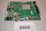 Insignia NS-42E760A12 Main Board 715G4522-M0C-003-004K. Fixed Price $19.99.