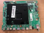 Samsung BN94-15333Q Main Board For QN75Q8DTAFXZA. Fixed Price $84.99.