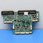 Sony A-1061-616-A (A-1061-616-D, A-863-163-14) A2FU Board KDE-37XS955. Fixed Price $31.49.