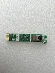 Sharp LC-70C8470U Ir Sensor Board DUNTKG015FM02. Fixed Price $32.95.