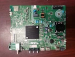 Hisense 40" Main 325661 325662 40A4KV Motherboard. Fixed Price $7.40.