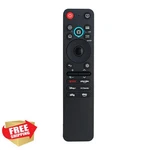 MR25GA Voice Remote Control For Lg Smart Tv Oled C5 B5 G5 Qned. Fixed Price $34.99.