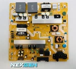 Samsung (L65E8N Rhs) (BN44-00932M). Fixed Price $54.99.