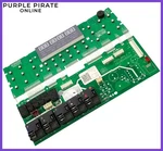 Oem Range Control 191D8545G033 1-YEAR Warranty Free Same Day Ship. Fixed Price $89.99.