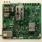 75012467, 75012466, PE0541A, V28A000722B1, 52RV530U, 52RV53CU, 52RV53U, Main Pcb. Fixed Price $49.99.