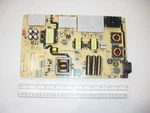 New Tcl 75C807 Power Supply Board 40-L302H8-PWA1CG D070. Fixed Price $224.95.