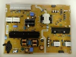 Samsung UN60KU6300F Power Supply Board BN44-00808D UN65KU6500FXZA. Fixed Price $49.95.