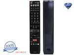 New GB118WJSA Replace Remote For Sharp Aquos Tv GB005WJSA GA890WJSA GB004WJSA. Fixed Price $9.17.