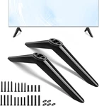 Tv For Element Roku Legs, 300/400 450 Series, Stand.... Fixed Price $31.67.