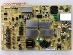 RUNTKB118WJQZ, DPS-254BP-1, DPS-254BP-1A, 2950322003, LC-70UQ17U, LC-70C7500U. Fixed Price $77.99.