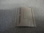 Sony Lcd Tcon Flex Cable YS0928 001868 Used In Various Models. Fixed Price $16.95.