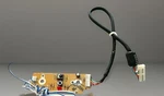 LN-T4642HX Samsung Led Sensor Tv Repair Part BN41-00850A For Remote Signal. Fixed Price $8.88.