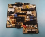 Samsung BN44-01321A Power Supply. Fixed Price $99.99.