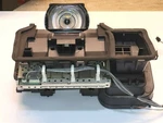 Sony A-1310-249-A Optical Unit Block Dlp Chip For KDF-50E3000. Fixed Price $49.95.