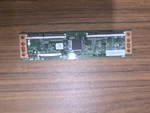 Hisense 70" Tcon 70R6E4 70A65H T-con Board 333210 338777 (RSAG7.820.12793/ROH). Fixed Price $5.99.