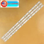 Led Strips For Sony KDL-32R300B KDL-32R330D GJ-2K15 D2P5-315 D307-V3.1. Fixed Price $20.23.