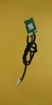 Westinghouse WR55UT4210 Wireless Adapter. Fixed Price $12.00.
