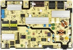 Samsung BN44-01112A / BN44-01112B Power Supply Led Board (see Notes). Fixed Price $97.57.