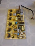 Westinghouse SK-32H520S Power Supply Board/inverter (p/n 56.04264.021G). Fixed Price $14.99.
