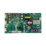EBR77042525 Lg Refrigerator Main Control Board Replacement. Fixed Price $129.00.