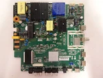 Rca RLDED5098-B-UHD Main Board (TP.MS3458.PC757, AE0010997) A17125892. Fixed Price $64.89.