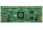 New Samsung 40/46/52HHC6LV3.1 Pcb T-con Board LJ94-01885G 46LX177 52LX177. Fixed Price $67.95.