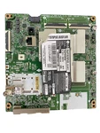 Lg EBT66628006 Main Board For 75UP7070PUD.BUSFLKR. Fixed Price $29.50.