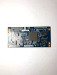 Dynex 55.42T04.C10 (T420HW02 V0) T-con Board For DX-L42-10A. Fixed Price $40.96.
