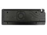 Lg 55LB7200-UB Woofer Speaker EAB63030701. Fixed Price $16.95.