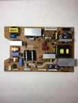 Samsung BN44-00217A (PSLF231501B) Power Supply. Fixed Price $14.96.