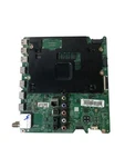 Samsung BN94-10057C Main Board For UN55JU6700FXZA. Fixed Price $32.96.
