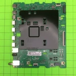 Samsung QN55QN85DBF Tv Television Main Video Board BN94-18367C. Fixed Price $174.95.