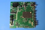 Hisense 40H4030F1 Main Board RSAG7.820.8974/ROH. Fixed Price $19.99.
