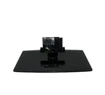 Lg 42LS3400-UA Tv Stand/base. Fixed Price $44.96.