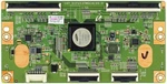 LJ94-31330E Samsung Tv Module, T-con Board, 14Y D1FU13TMGC4LV0.0, UN40HU6950FXZA. Fixed Price $19.96.