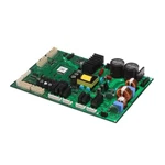 New Genuine Oem Samsung Refrigerator Pcb Main DA94-05319C No Returns. Fixed Price $135.00.