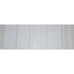 Ship From Canada Hisense LB65075 V0 Led Strips (14 Pcs) 65R6107 E473485 New. Fixed Price $57.45.