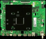 BN94-16803Q Samsung QN55Q8DAAFXZA Main Board. Fixed Price $69.00.