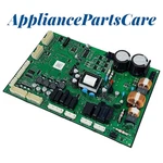 Samsung Refrigerator Electronic Control Board DA94-09287H. Fixed Price $134.99.