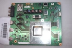 Sony KDL-50EX645 Main Board 1P-0125J02-4011. Fixed Price $29.99.