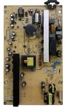 Insignia 6MF0152010 (596MF1620A) Power Supply Unit. Fixed Price $69.96.