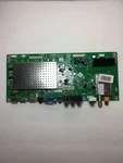Dynex 126600 (126601) Main Board For DX-32L152A11. Fixed Price $29.96.